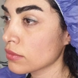 کلینیک زیبایی دکتر مژگان کریمی