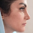 کلینیک زیبایی دکتر مژگان کریمی