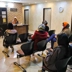 کاردرمانی و گفتاردرمانی امید شرق