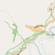 ماشین سازی فاتح