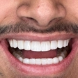 دندانپزشکی پارسیان
