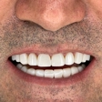 دندانپزشکی پارسیان