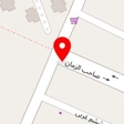 تولیدی زنجیر چرخ نانو پلاس اطلس