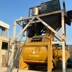 کارگاه فنی خدماتی راد صنعت
