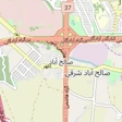 فروشگاه سنگ مزار نصیریان