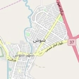 تولیدی ماسک راد نصر
