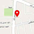 کشتارگاه صنعتی دام احمدی