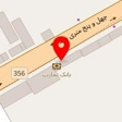 فروشگاه تراک کوماتسو