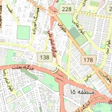 تولید کننده حباب لوستر