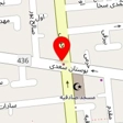دندانپزشکی مدرن