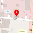 فروشگاه کابل گستر