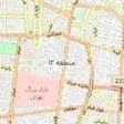 فروش و اجاره دستگاه فتوکپی رنگی