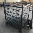 گروه صنعتی محمدی