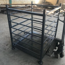 گروه صنعتی محمدی
