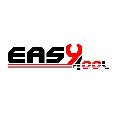 لوگوی تولیدی کیف آسان ابزار