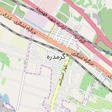خدمات پرسکاری و قطعه زنی