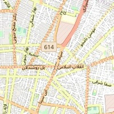 مرکز پخش انواع پسته