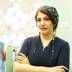 دکتر عاطفه الهویی نظری