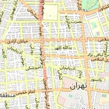 شرکت نمای مینرال افق گستر