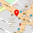 دکتر افشین معززی