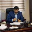 وکیل دکتر سیدرضا میراحمدی