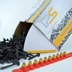 فروشگاه سازه کاران