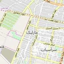 دکتر فرهاد کریمی