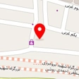 فروشگاه لوازم ساختمانی میکا