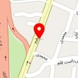 فروشگاه یراق آلات همدانیان
