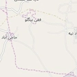 تولیدی لوازم مرغداری اروم ماشین