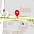 تاسیسات ساختمانی کرج سرما