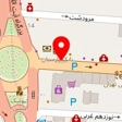 دکتر سیامک طاهری