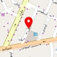 فروشگاه سوپر شارژ ملت
