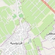 تولیدی کالای خواب ایستر رویال
