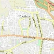 شرکت نیک پلیمر سپاهان