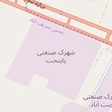 آبکاری سامان سطح