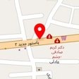 شرکت لوتوس سازان آذر