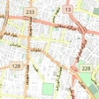 شرکت پیچ چرخ گستر