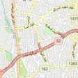دندانپزشکی الترا دنتال