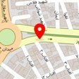 سیبک سازی استاد صدرالدین