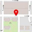 مجسمه پویا