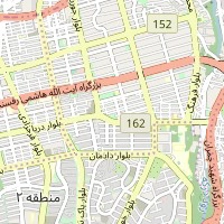 بازرگانی شیمی تجارت مهرآوان
