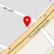 دکتر ایمان عمرانی