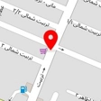 دفتر خدمات فنی دانش