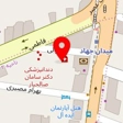 شرکت مهندسی سپنتا
