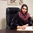 دکتر مریم مویدی مهر