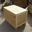 پالت سازی روشن طوس