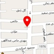 فروشگاه کوماتسو هاشمی