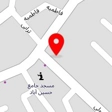 دکتر علی پیمبرنیا