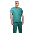 کلینیک درمان زخم پارس